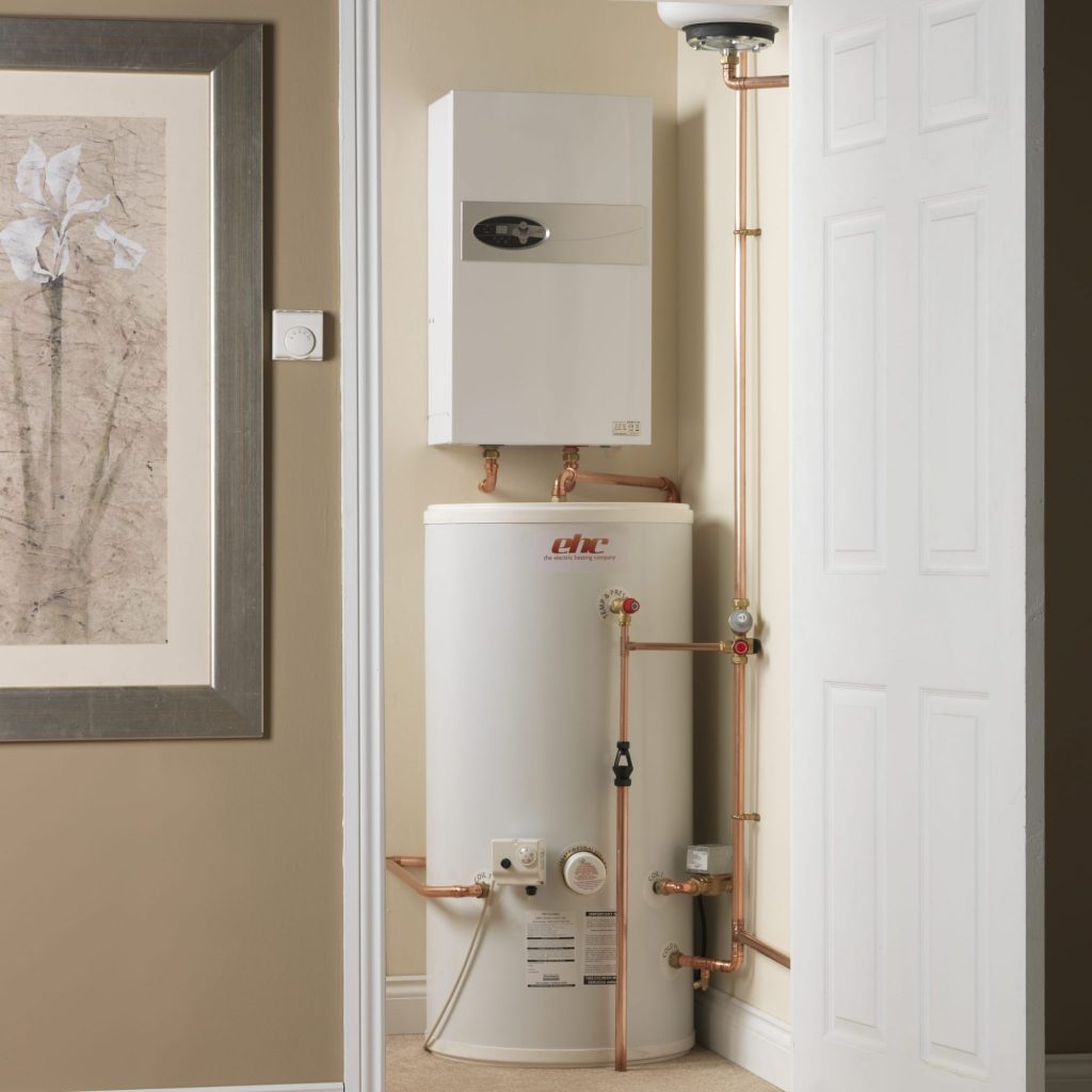 Residential Boiler Installation Queens NY at best price