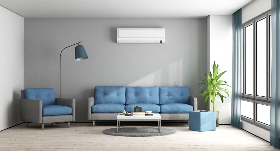 Summer Cooling Maintenance Tips to Keep Central Air Conditioning Repair in Queens at Bay 
